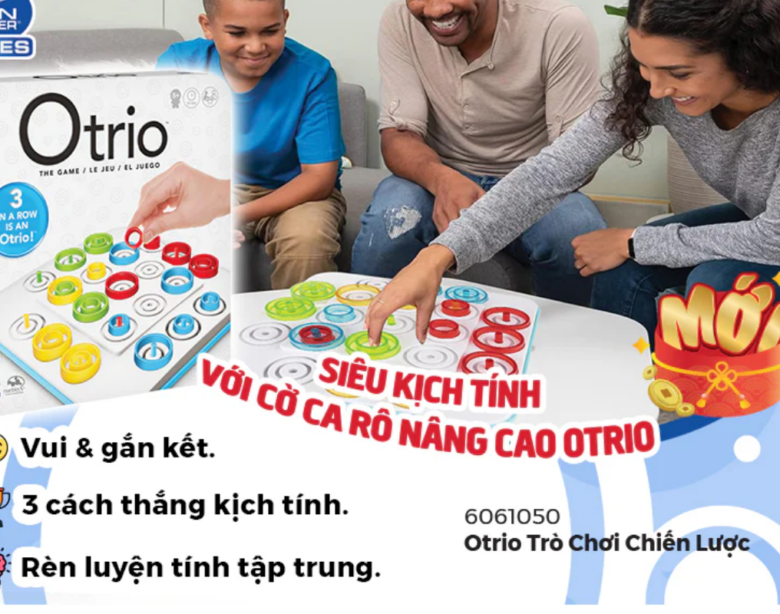 huong-dan-choi-otrio-cho-nguoi-moi