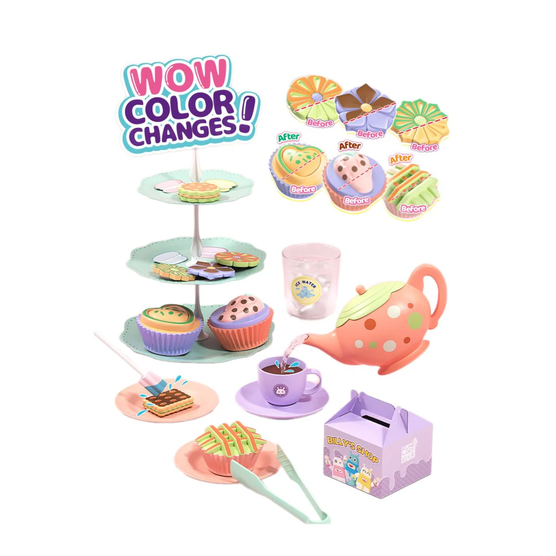 kham-pha-su-ky-dieu-voi-bo-do-choi-thuc-an-doi-mau-1