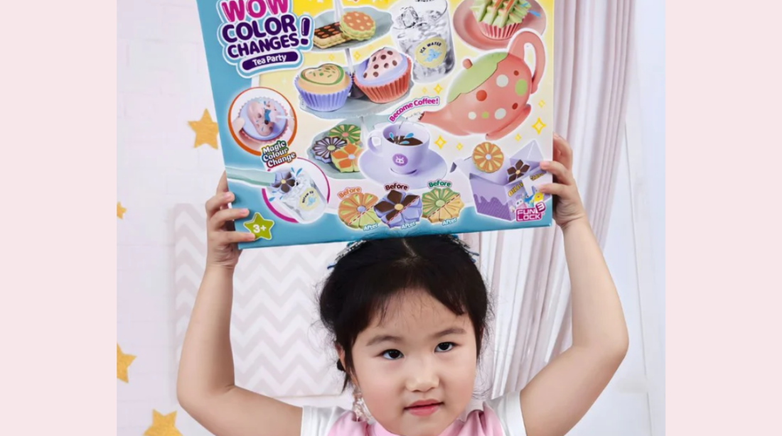 kham-pha-su-ky-dieu-voi-bo-do-choi-thuc-an-doi-mau