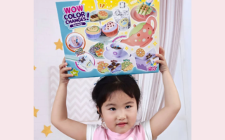 kham-pha-su-ky-dieu-voi-bo-do-choi-thuc-an-doi-mau
