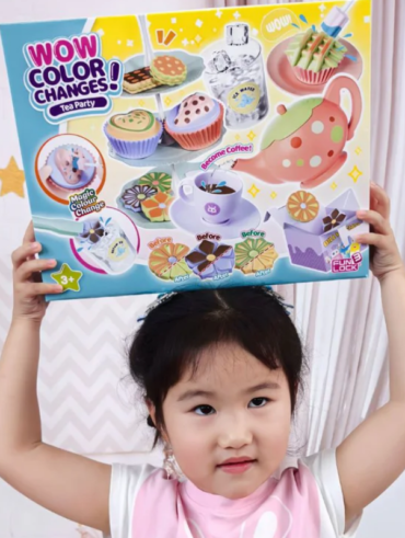 kham-pha-su-ky-dieu-voi-bo-do-choi-thuc-an-doi-mau