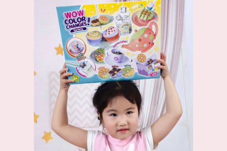 kham-pha-su-ky-dieu-voi-bo-do-choi-thuc-an-doi-mau