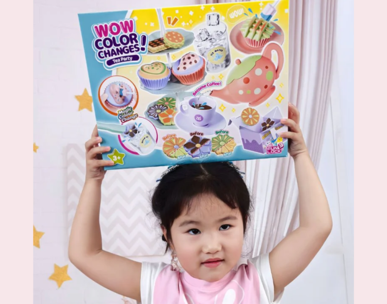 kham-pha-su-ky-dieu-voi-bo-do-choi-thuc-an-doi-mau