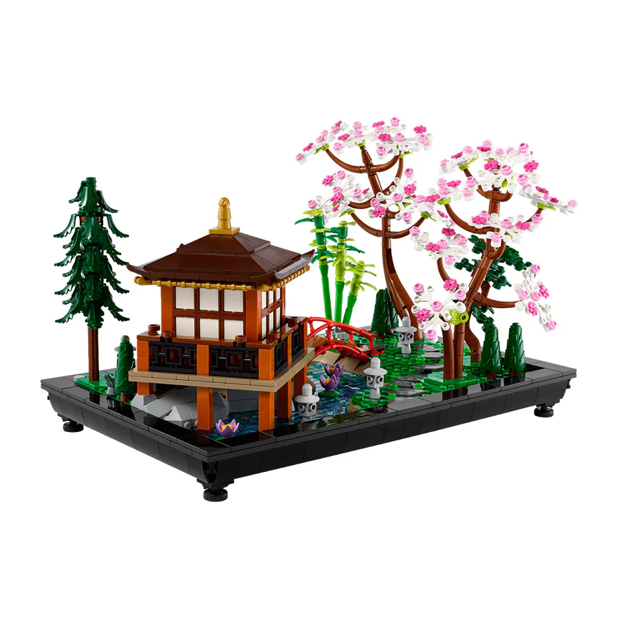 lego-adults-khu-vuon-tinh-lang-goc-thu-gian-1