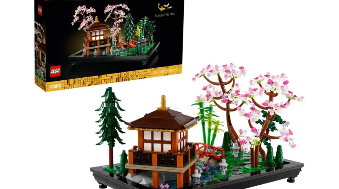 lego-adults-khu-vuon-tinh-lang-goc-thu-gian