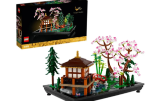 lego-adults-khu-vuon-tinh-lang-goc-thu-gian