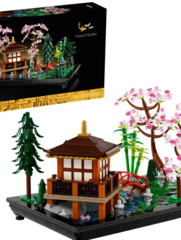 lego-adults-khu-vuon-tinh-lang-goc-thu-gian