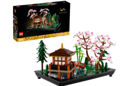lego-adults-khu-vuon-tinh-lang-goc-thu-gian