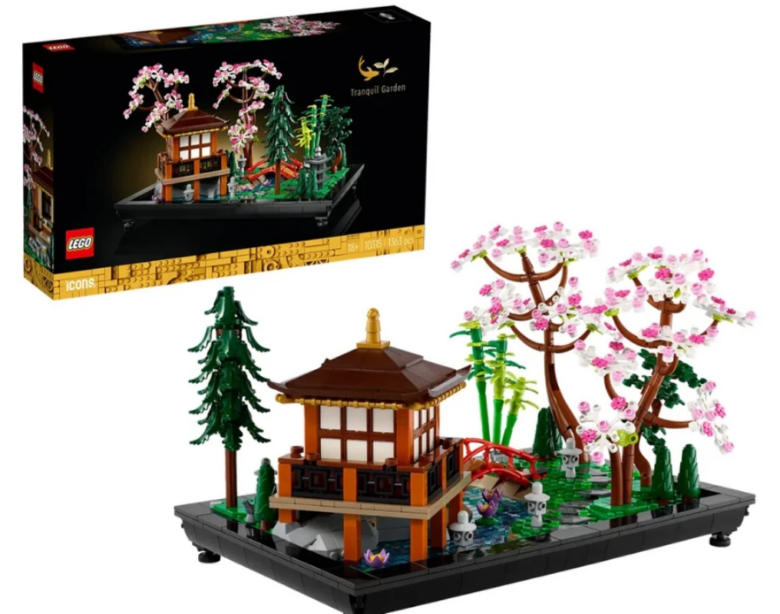 lego-adults-khu-vuon-tinh-lang-goc-thu-gian