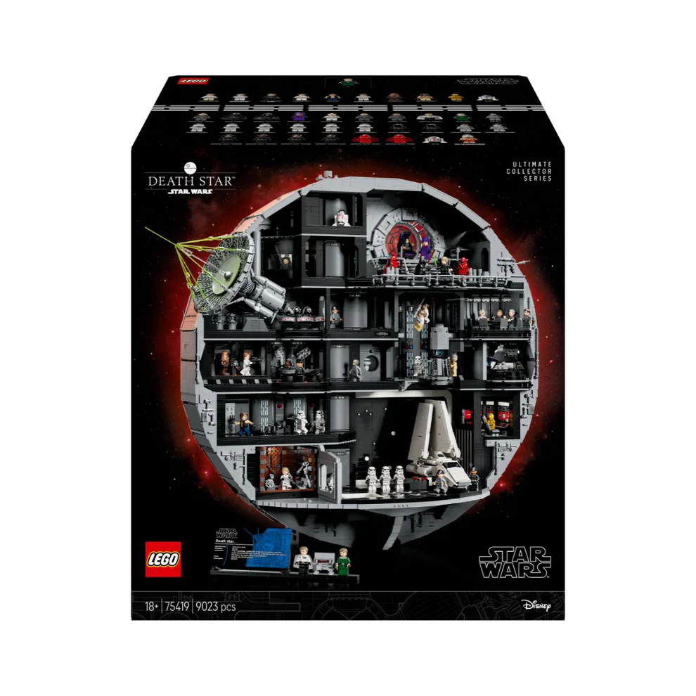 lego-death-star-9023-manh-ghep-sieu-pham-trung-bay-1