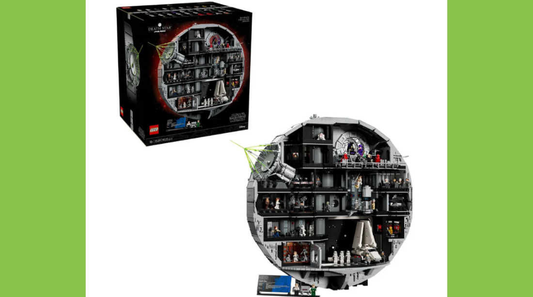 lego-death-star-9023-manh-ghep-sieu-pham-trung-bay