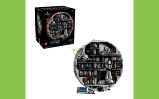 lego-death-star-9023-manh-ghep-sieu-pham-trung-bay