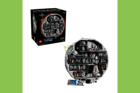 lego-death-star-9023-manh-ghep-sieu-pham-trung-bay