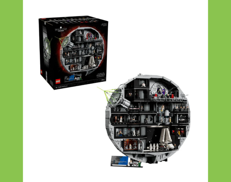 lego-death-star-9023-manh-ghep-sieu-pham-trung-bay