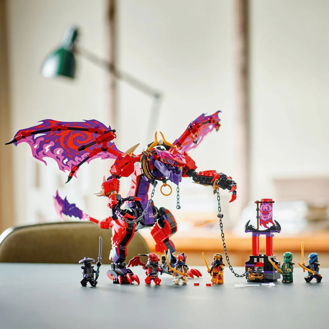 lego-ninjago-thunderfang-chinh-hang-do-choi-giao-duc-1