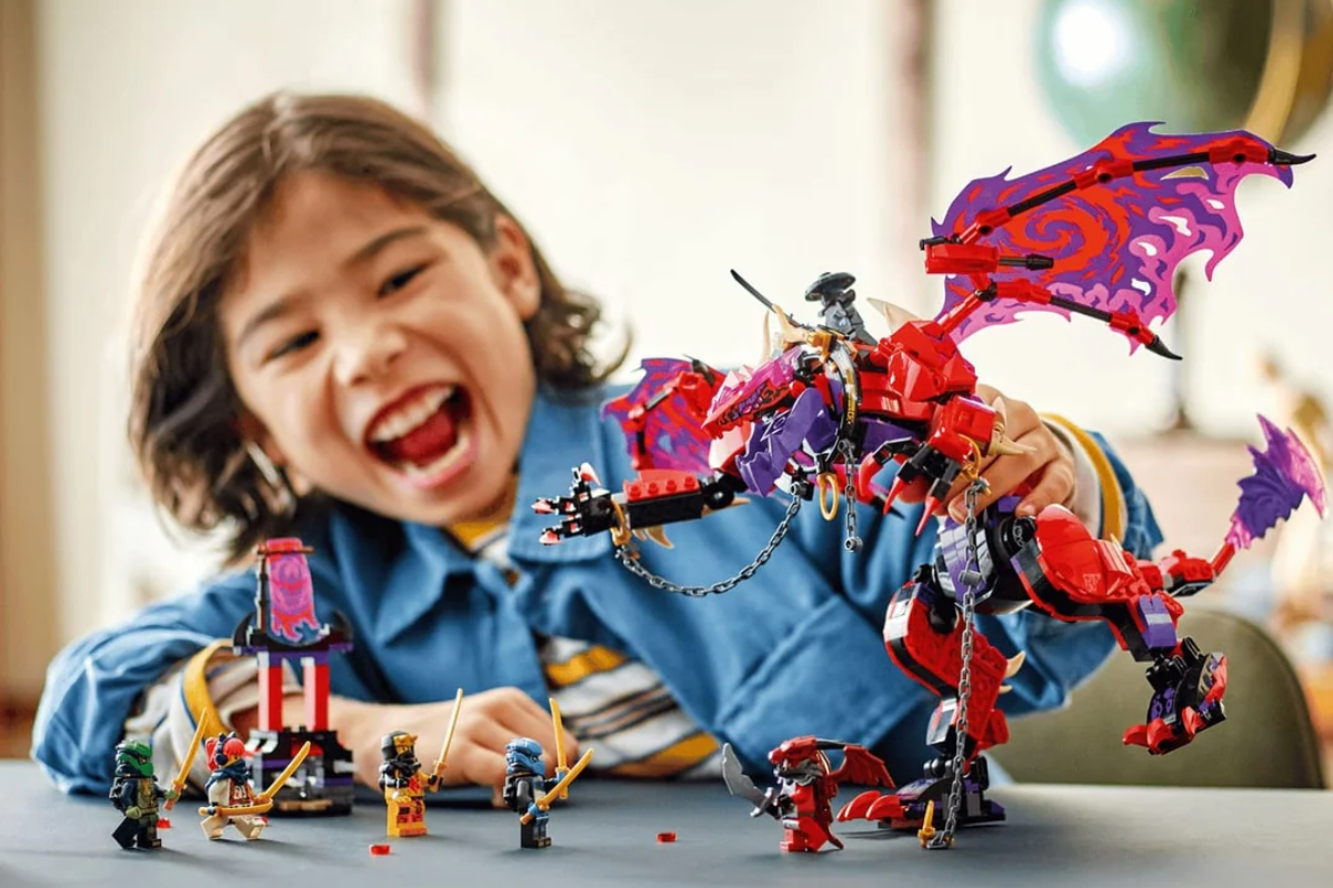lego-ninjago-thunderfang-chinh-hang-do-choi-giao-duc