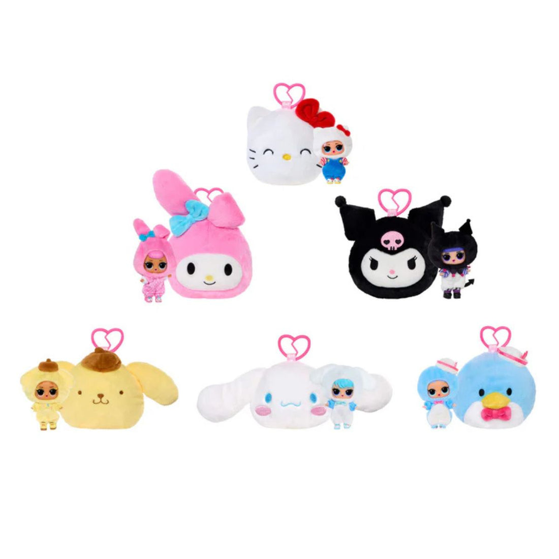 lol-surprise-hello-kitty-reversible-plush-bup-be-1