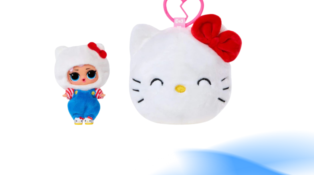 lol-surprise-hello-kitty-reversible-plush-bup-be