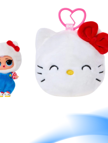 lol-surprise-hello-kitty-reversible-plush-bup-be