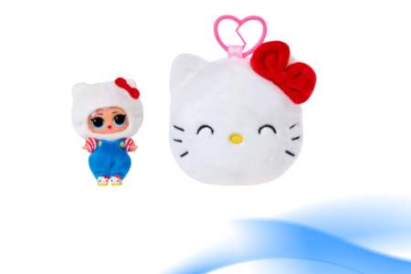 lol-surprise-hello-kitty-reversible-plush-bup-be