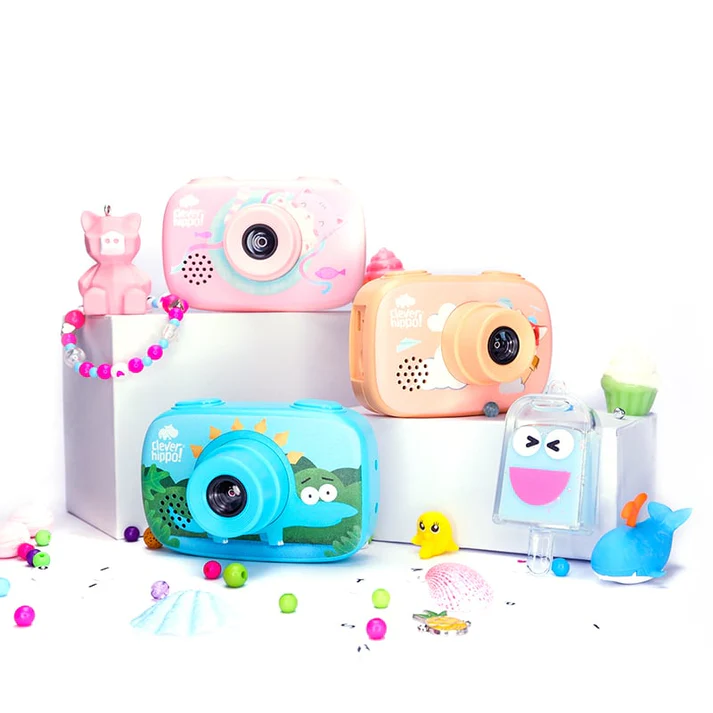 may-chup-hinh-thong-minh-xanh-sanh-dieu-1