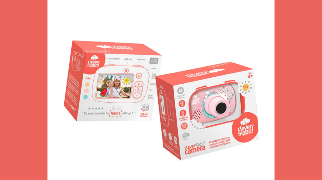 may-chup-hinh-thong-minh-xanh-sanh-dieu