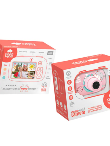 may-chup-hinh-thong-minh-xanh-sanh-dieu