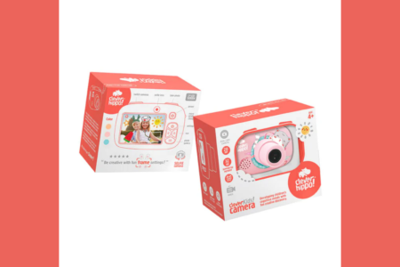 may-chup-hinh-thong-minh-xanh-sanh-dieu