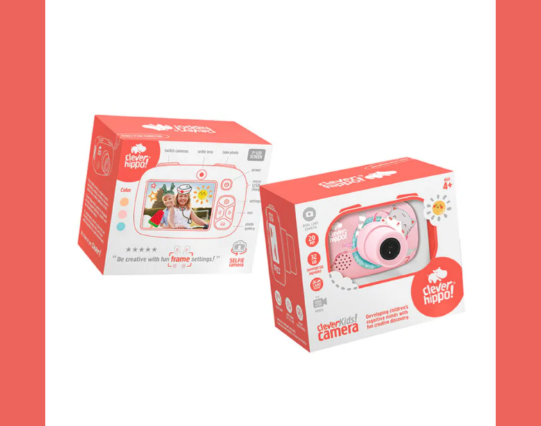 may-chup-hinh-thong-minh-xanh-sanh-dieu