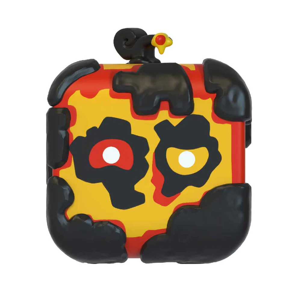 mo-hinh-blox-fruits-series-2-1