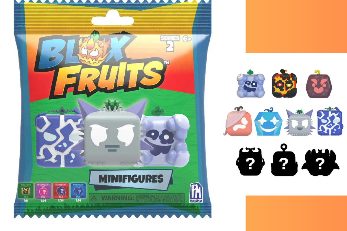 mo-hinh-blox-fruits-series-2