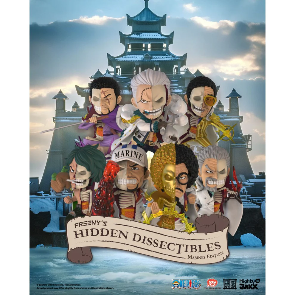 mo-hinh-freeny-one-piece-marines-trung-bay-doc-dao-1