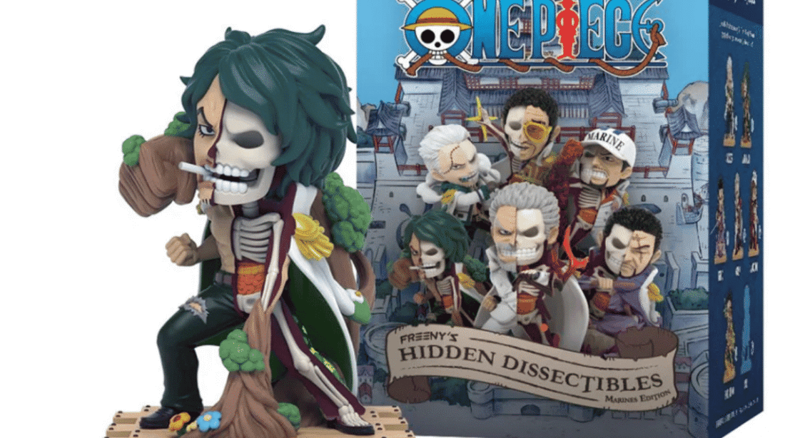mo-hinh-freeny-one-piece-marines-trung-bay-doc-dao