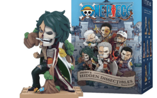 mo-hinh-freeny-one-piece-marines-trung-bay-doc-dao