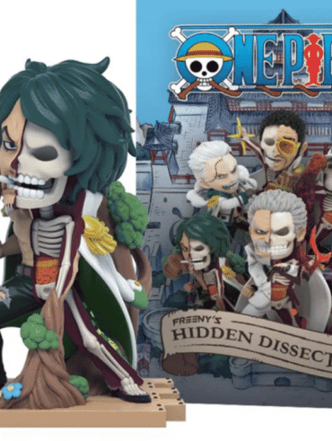 mo-hinh-freeny-one-piece-marines-trung-bay-doc-dao