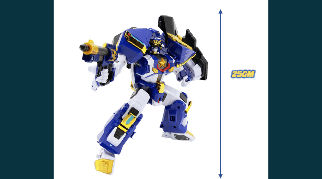 mo-hinh-patrol-cop-phien-ban-nang-cap