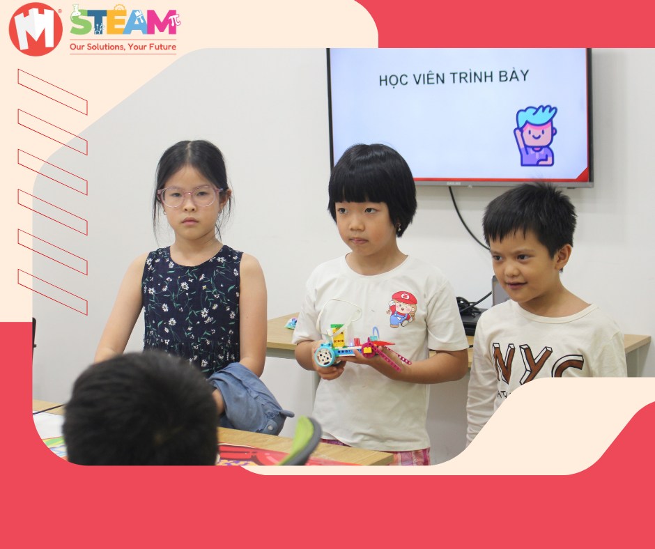 phat-trien-tu-duy-stem-cho-tre-qua-robotics-1
