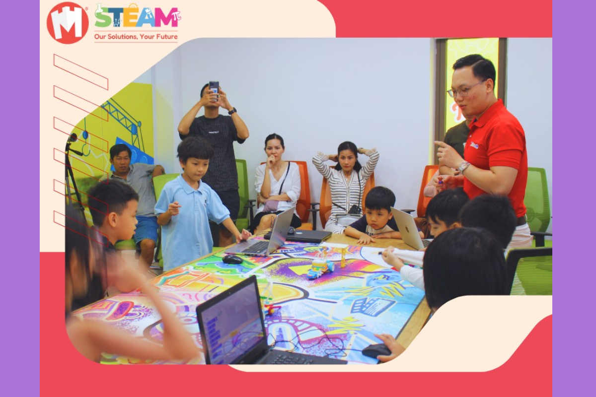 phat-trien-tu-duy-stem-cho-tre-qua-robotics