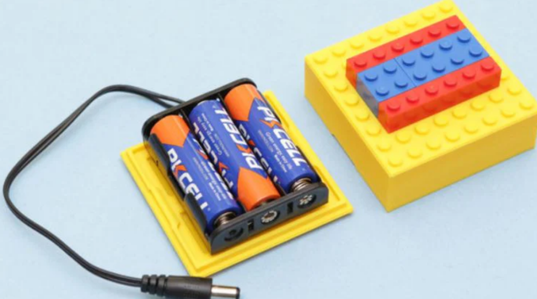 pin-an-toan-cho-robot-tre-em