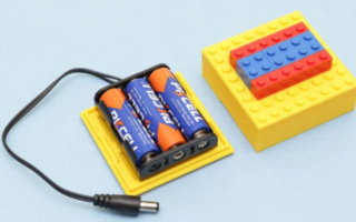 pin-an-toan-cho-robot-tre-em