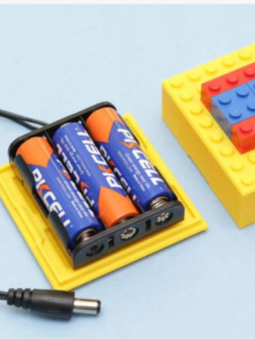 pin-an-toan-cho-robot-tre-em