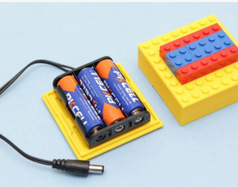 pin-an-toan-cho-robot-tre-em