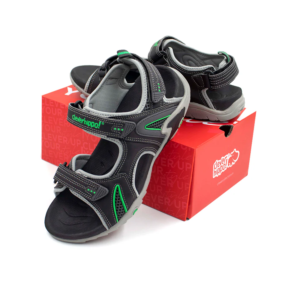 sandals-active-cho-be-em-chan-1