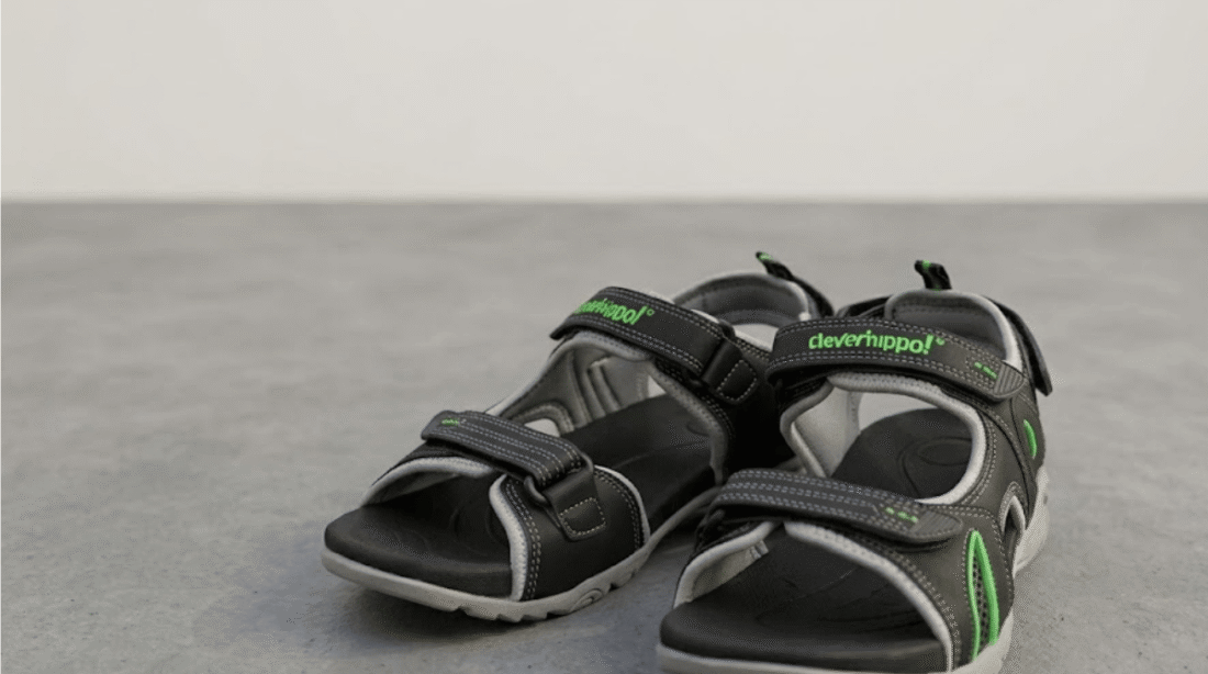 sandals-active-cho-be-em-chan