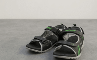 sandals-active-cho-be-em-chan