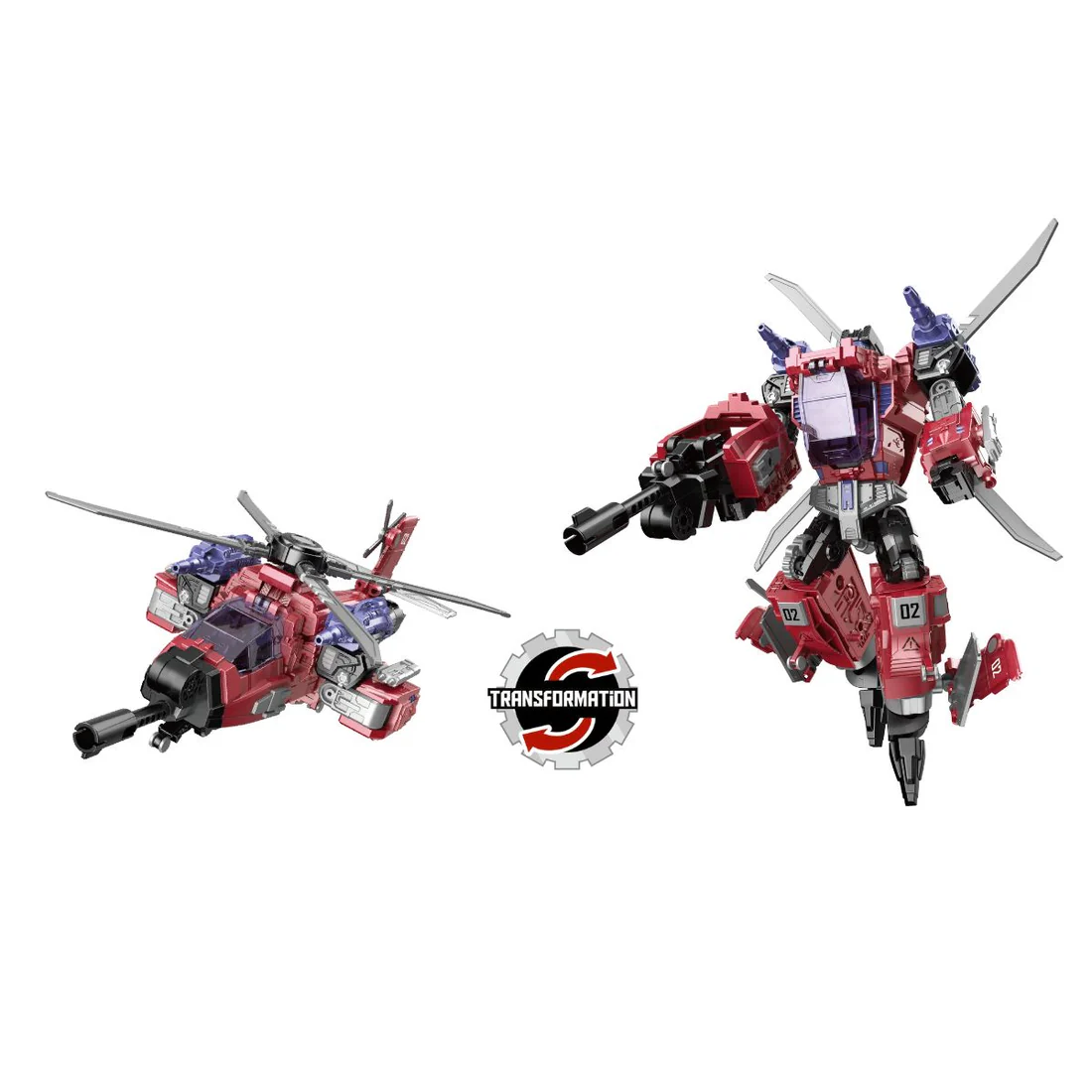 sieu-pham-robot-bien-hinh-thanh-truc-thang-1