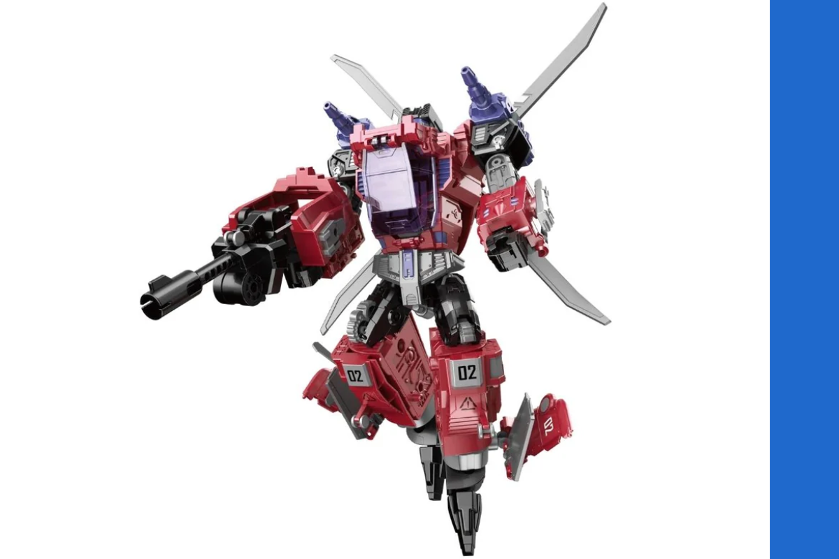 sieu-pham-robot-bien-hinh-thanh-truc-thang