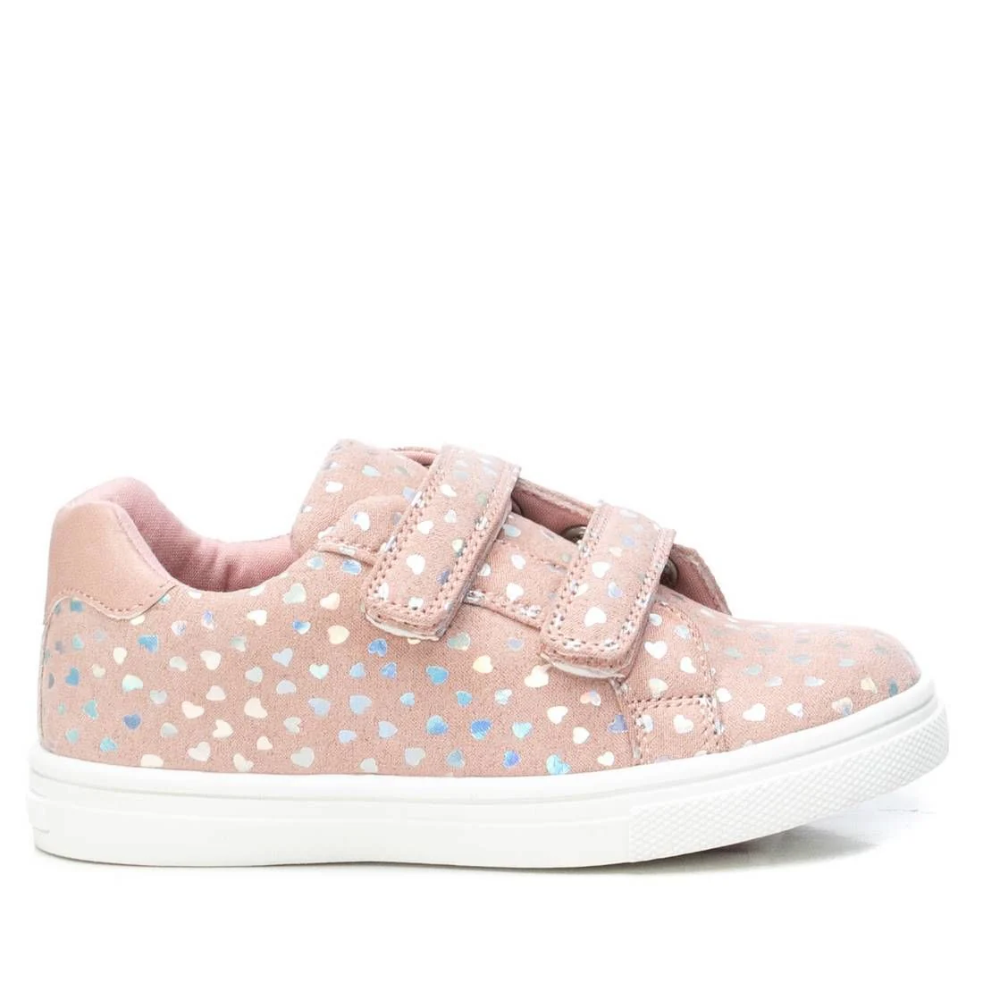 sneaker-tre-em-mau-hong-xti-kids-xinh-xan-em-chan-1