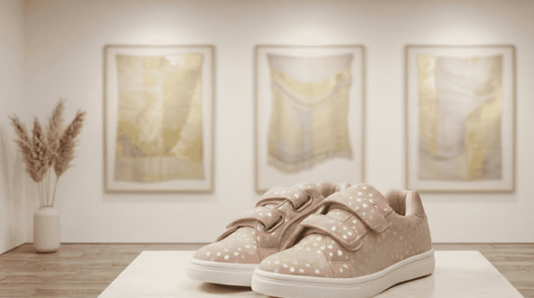 sneaker-tre-em-mau-hong-xti-kids-xinh-xan-em-chan