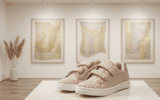 sneaker-tre-em-mau-hong-xti-kids-xinh-xan-em-chan